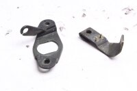 Istuinlukon pidikkeen vastakappale Ducati Monster Dark ZDM300AA 98-01