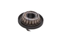 Styrhuvudlager nedre gaffelbrygglagersäte BMW F 650 GS R13 0172 00-03