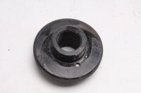 Styrhuvudlager nedre gaffelbrygglagersäte BMW F 650 GS R13 0172 00-03