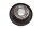Styrhuvudlager nedre gaffelbrygglagersäte BMW F 650 GS R13 0172 00-03