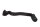 Gearshift lever, foot shift lever, gear lever, shift pedal BMW F 650 GS R13 0172 00-03