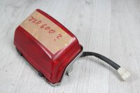 Lampe à lumière des feux de frein à...