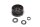 Clutch basket, clutch hub, gear (complete) Ducati Monster Dark ZDM300AA 98-01