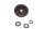 Clutch basket, clutch hub, gear (complete) Ducati Monster Dark ZDM300AA 98-01