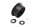 Clutch basket, clutch hub, gear (complete) Ducati Monster Dark ZDM300AA 98-01