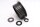 Clutch basket, clutch hub, gear (complete) Ducati Monster Dark ZDM300AA 98-01
