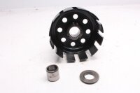 Clutch basket, gear, bearing, thrust washer Ducati Monster Dark ZDM300AA 98-01