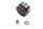 Clutch basket, gear, bearing, thrust washer Ducati Monster Dark ZDM300AA 98-01