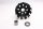 Clutch basket, gear, bearing, thrust washer Ducati Monster Dark ZDM300AA 98-01