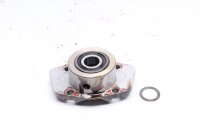Nokkenaslagerdeksel, lagerafdichting, motor Ducati Monster Dark ZDM300AA 98-01