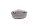 Nokkenaslagerdeksel, lagerafdichting, motor Ducati Monster Dark ZDM300AA 98-01