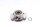 Nokkenaslagerdeksel, lagerafdichting, motor Ducati Monster Dark ZDM300AA 98-01