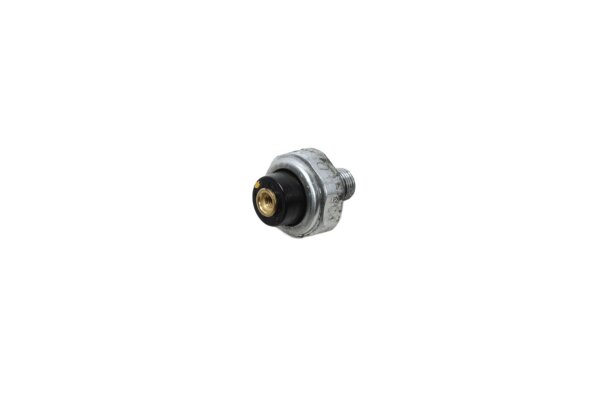 Oil pressure switch sensor, oil pan thread Honda VTR 1000 F Fire Storm SC36 97-06