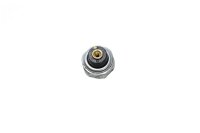 Oil pressure switch sensor, oil pan thread Honda VTR 1000 F Fire Storm SC36 97-06