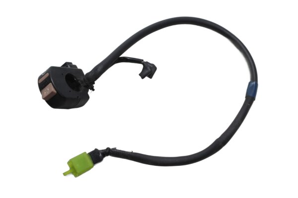 Interruptor del manillar derecho, interruptor de arranque Honda VTR 1000 F Fire Storm SC36 97-06