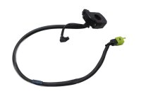Interruptor del manillar derecho, interruptor de arranque Honda VTR 1000 F Fire Storm SC36 97-06
