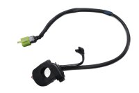 Interruptor del manillar derecho, interruptor de arranque Honda VTR 1000 F Fire Storm SC36 97-06