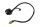 Interruptor del manillar derecho, interruptor de arranque Honda VTR 1000 F Fire Storm SC36 97-06