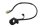 Interruptor del manillar derecho, interruptor de arranque Honda VTR 1000 F Fire Storm SC36 97-06