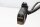 Interruptor del manillar derecho, interruptor de arranque Honda VTR 1000 F Fire Storm SC36 97-06