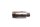 Oliebundtryksventil, olieaftapningsventil Triumph Speed Triple T509 T509 501 97-99