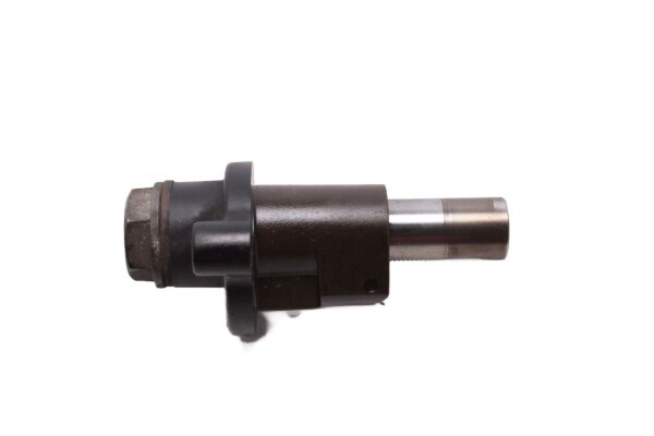 Knastaksel til strammerkæde Triumph Speed Triple T509 T509 501 97-99