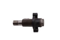 Knastaksel til strammerkæde Triumph Speed Triple T509 T509 501 97-99
