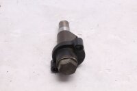 Knastaksel til strammerkæde Triumph Speed Triple T509 T509 501 97-99