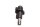 Knastaksel til strammerkæde Triumph Speed Triple T509 T509 501 97-99