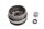 Flywheel, magnetic disc, starter freewheel, gear Ducati Monster Dark ZDM300AA 98-01