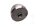 Flywheel, magnetic disc, starter freewheel, gear Ducati Monster Dark ZDM300AA 98-01