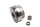 Flywheel, magnetic disc, starter freewheel, gear Ducati Monster Dark ZDM300AA 98-01