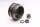Flywheel, magnetic disc, starter freewheel, gear Ducati Monster Dark ZDM300AA 98-01