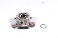 Camshaft bearing cap Ducati Monster Dark ZDM300AA 98-01