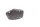 Camshaft bearing cap Ducati Monster Dark ZDM300AA 98-01
