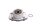Camshaft bearing cap Ducati Monster Dark ZDM300AA 98-01