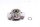 Camshaft bearing cap Ducati Monster Dark ZDM300AA 98-01