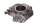 Cylinderfoder 600ccm luftkylningsflänsar Ducati Monster Dark ZDM300AA 98-01