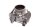 Cylinderfoder 600ccm luftkylningsflänsar Ducati Monster Dark ZDM300AA 98-01