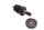 Gearbox shaft, gear, manual transmission, bearing Ducati Monster Dark ZDM300AA 98-01