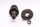 Gearbox shaft, gear, manual transmission, bearing Ducati Monster Dark ZDM300AA 98-01