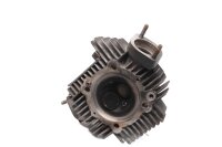 Culasse, cache-culbuteurs, carter de distribution Ducati Monster Dark ZDM300AA 98-01