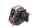 Culasse, cache-culbuteurs, carter de distribution Ducati Monster Dark ZDM300AA 98-01