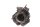 Culasse, cache-culbuteurs, carter de distribution Ducati Monster Dark ZDM300AA 98-01