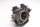 Culasse, cache-culbuteurs, carter de distribution Ducati Monster Dark ZDM300AA 98-01