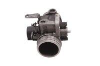 Gasspjæld, brændstofindsprøjtningssystem, indsugningsmanifold BMW F 650 GS R13 0172 00-03