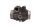 Gasspjæld, brændstofindsprøjtningssystem, indsugningsmanifold BMW F 650 GS R13 0172 00-03