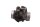 Gasspjæld, brændstofindsprøjtningssystem, indsugningsmanifold BMW F 650 GS R13 0172 00-03