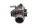 Gasspjæld, brændstofindsprøjtningssystem, indsugningsmanifold BMW F 650 GS R13 0172 00-03