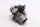 Gasspjæld, brændstofindsprøjtningssystem, indsugningsmanifold BMW F 650 GS R13 0172 00-03